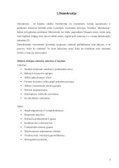 Šveicarijos viešojo sektoriaus valdymo reformos 4 puslapis