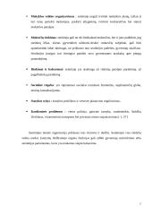 Šveicarijos viešojo sektoriaus valdymo reformos 6 puslapis