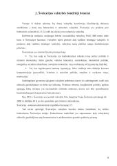 Šveicarijos viešojo sektoriaus valdymo reformos 7 puslapis