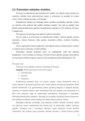 Šveicarijos viešojo sektoriaus valdymo reformos 8 puslapis