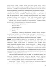 Šveicarijos viešojo sektoriaus valdymo reformos 9 puslapis