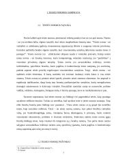 Teisės norma 2 puslapis