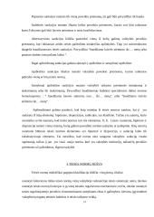 Teisės norma 14 puslapis