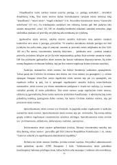 Teisės norma 16 puslapis