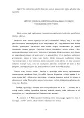 Teisės norma 18 puslapis
