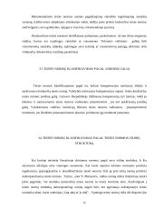 Teisės norma 20 puslapis
