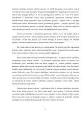Teisės norma 4 puslapis