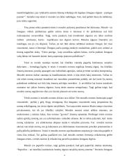 Teisės norma 6 puslapis