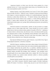 Teisės norma 9 puslapis