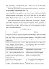 Švietimo finansavimas ir gerinimo galimybės 17 puslapis