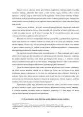 Teisės normų struktūra: požiūrių įvairovė 11 puslapis