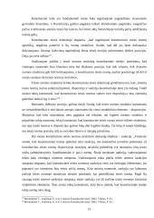 Teisės normų struktūra: požiūrių įvairovė 12 puslapis