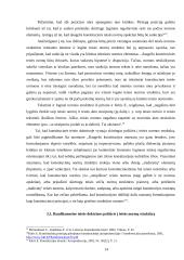 Teisės normų struktūra: požiūrių įvairovė 13 puslapis