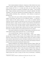 Teisės normų struktūra: požiūrių įvairovė 14 puslapis