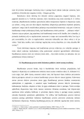 Teisės normų struktūra: požiūrių įvairovė 15 puslapis