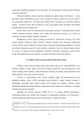 Teisės normų struktūra: požiūrių įvairovė 16 puslapis