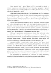 Teisės normų struktūra: požiūrių įvairovė 17 puslapis