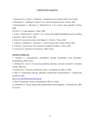 Teisės normų struktūra: požiūrių įvairovė 20 puslapis