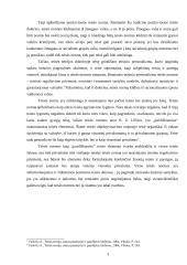 Teisės normų struktūra: požiūrių įvairovė 4 puslapis