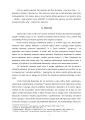 Teisės normų struktūra: požiūrių įvairovė 6 puslapis