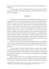 Teisės normų struktūra: požiūrių įvairovė 7 puslapis