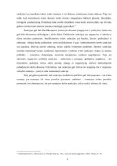 Teisės normų struktūra: požiūrių įvairovė 8 puslapis