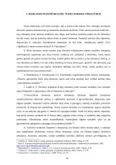 Teisės normų struktūra: požiūrių įvairovė 9 puslapis