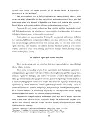 Teisės normų struktūra: požiūrių įvairovė 10 puslapis