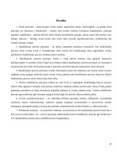 Teisėjų nešališkumas baudžiamajame procese 20 puslapis