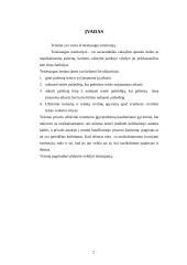 Teismai ir teismų sistema 2 puslapis