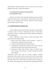 Teismai ir teismų sistema 11 puslapis