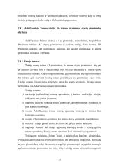 Teismai ir teismų sistema 12 puslapis