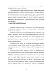 Teismai ir teismų sistema 13 puslapis