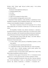 Teismai ir teismų sistema 14 puslapis