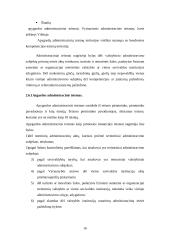 Teismai ir teismų sistema 16 puslapis