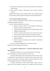 Teismai ir teismų sistema 17 puslapis