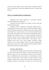 Teismai ir teismų sistema 18 puslapis