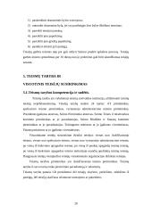 Teismai ir teismų sistema 20 puslapis