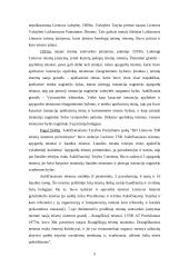 Teismai ir teismų sistema 5 puslapis