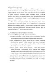 Teismai ir teismų sistema 7 puslapis