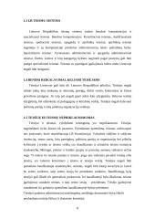 Teismai ir teismų sistema 8 puslapis