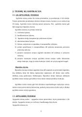 Teismai ir teismų sistema 9 puslapis