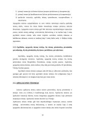 Teismai ir teismų sistema 10 puslapis