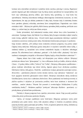 Teisės mokymas pirmuose Vakarų Europos universitetuose 11 puslapis