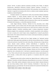 Teisės mokymas pirmuose Vakarų Europos universitetuose 12 puslapis