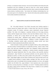 Teisės mokymas pirmuose Vakarų Europos universitetuose 13 puslapis