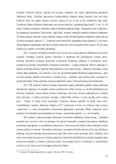 Teisės mokymas pirmuose Vakarų Europos universitetuose 14 puslapis