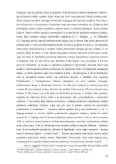 Teisės mokymas pirmuose Vakarų Europos universitetuose 18 puslapis