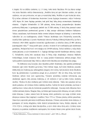 Teisės mokymas pirmuose Vakarų Europos universitetuose 19 puslapis