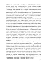 Teisės mokymas pirmuose Vakarų Europos universitetuose 20 puslapis